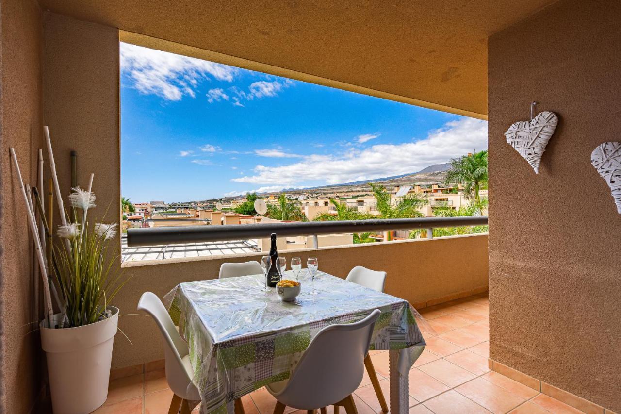 Paraiso II Eq Free Wifi Playa Paraiso  Dış mekan fotoğraf